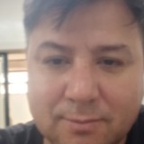 Tigreolive7G from Florida | Man | 46 years old | Sagittarius