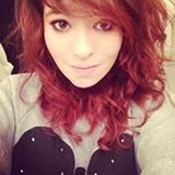 Manon from Zhabinka | Woman | 31 years old | Aries