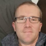 Bazza from Royal Tunbridge Wells | Man | 45 years old | Taurus