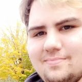 Paulsue from Morrisville | Man | 28 years old | Pisces