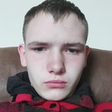 Aidenhobsontq from Salem | Man | 20 years old | Gemini