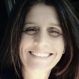Elem from Maringa | Woman | 51 years old | Virgo