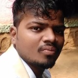 Raj from Mumbai | Man | 34 years old | Gemini