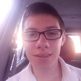 Daniele from Castelbuono | Man | 31 years old | Pisces