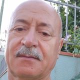 Roccia from Milano | Man | 72 years old | Aquarius