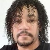 Chegado from Amparo | Man | 49 years old | Capricorn