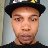 Tyrone from Birmingham | Man | 38 years old | Virgo