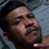 Mirelezjose9E6 from Margaritas | Man | 29 years old | Pisces