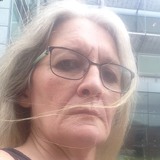 Cp10Gn from Constância | Woman | 62 years old | Sagittarius
