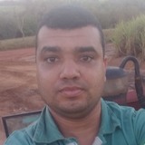 Gilmar from Valparaiso | Man | 41 years old | Pisces