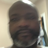 Mamadyskabpa from Reading | Man | 50 years old | Leo