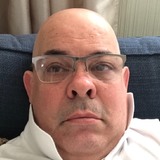 Javo from Fishkill | Man | 53 years old | Aries