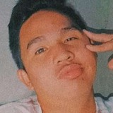 Chris from Mandaue | Man | 24 years old | Aries