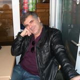 Albufeira Man from Albufeira | Man | 59 years old | Pisces