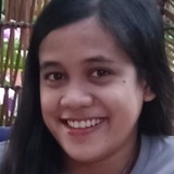 Ella from Mariveles | Woman | 28 years old | Cancer