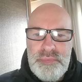 Murph from Limerick | Man | 61 years old | Taurus