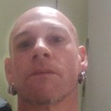 Chimirasblaztm from Saint Johns | Man | 38 years old | Aquarius