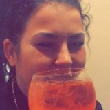 Kusjexxx from Mijnsheerenland | Woman | 26 years old | Sagittarius