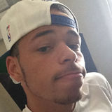 Dmoney from Fort Riley | Man | 28 years old | Cancer