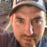 Dally from Tehama | Man | 34 years old | Leo