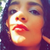Blanquita from Bucaramanga | Woman | 25 years old | Aries