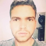 Galego from Caruaru | Man | 30 years old | Capricorn