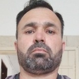 Reinaldobatito from Cambara | Man | 48 years old | Scorpio