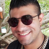 Bgomezem5 from Tuxpan de Rodriguez Cano | Man | 39 years old | Aries