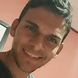 Andresobreir7X from Sao Jose do Belmonte | Man | 26 years old | Pisces