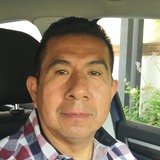 Pinky from Pedro Escobedo | Man | 59 years old | Taurus