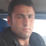 Tc from Marmaris | Man | 35 years old | Taurus