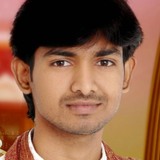 Rafi from Guntur | Man | 38 years old | Leo