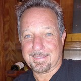Aureliourbano4 from Pedregulho | Man | 65 years old | Pisces