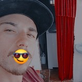 Gabriellazar8V from Encantado | Man | 31 years old | Pisces