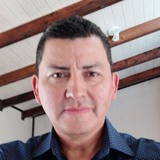 Luis from Cartago | Man | 58 years old | Taurus