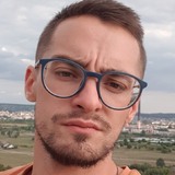 Paulhrhr from Suceava | Man | 24 years old | Virgo