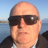 Garciacanducyn from Geneve | Man | 66 years old | Taurus