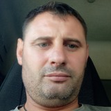 Turcanu22Vasma from Venice | Man | 40 years old | Pisces