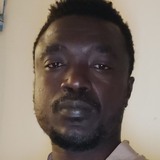 Leopard3R from Ljubljana | Man | 32 years old | Libra