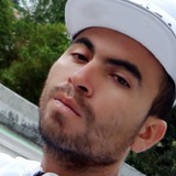 Lizarazorodr8I from Medellin | Man | 33 years old | Virgo
