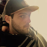 Piskoklein from Funchal | Man | 33 years old | Sagittarius