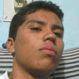 Moco6C2 from Jamay | Man | 29 years old | Leo