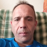 Migueldelest5V from Rouen | Man | 50 years old | Pisces