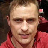 Mati from Edgware | Man | 44 years old | Gemini