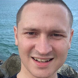 Relaxxx from Chisinau | Man | 39 years old | Scorpio
