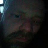 Will from Washington | Man | 48 years old | Gemini