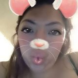 Baellar from Naucalpan de Juarez | Woman | 26 years old | Libra