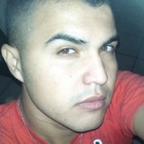 Israellovepj from Apatzingan de la Constitucion | Man | 33 years old | Sagittarius