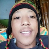Kalunga from Umuarama | Man | 29 years old | Libra