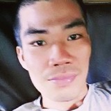 Albertsalanat8 from Bacolod City | Man | 32 years old | Sagittarius